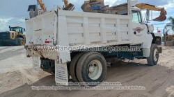 ford-l9000-5002 (8)